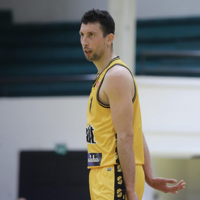 Roko Ukić
