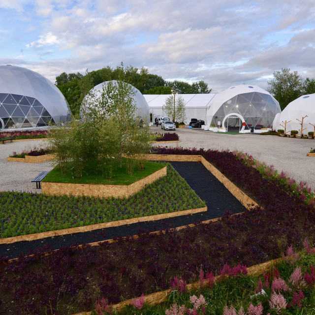 Floraart Zagreb