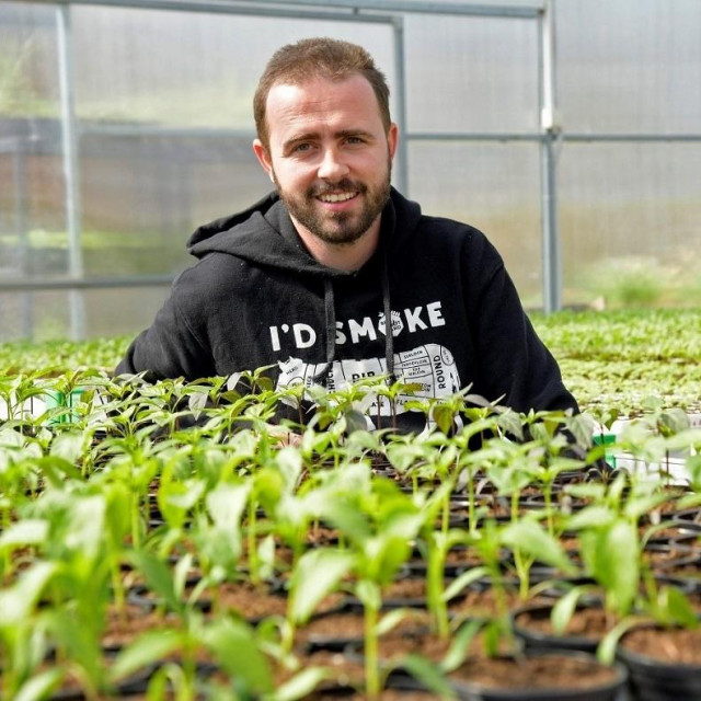 Goran Vrabec