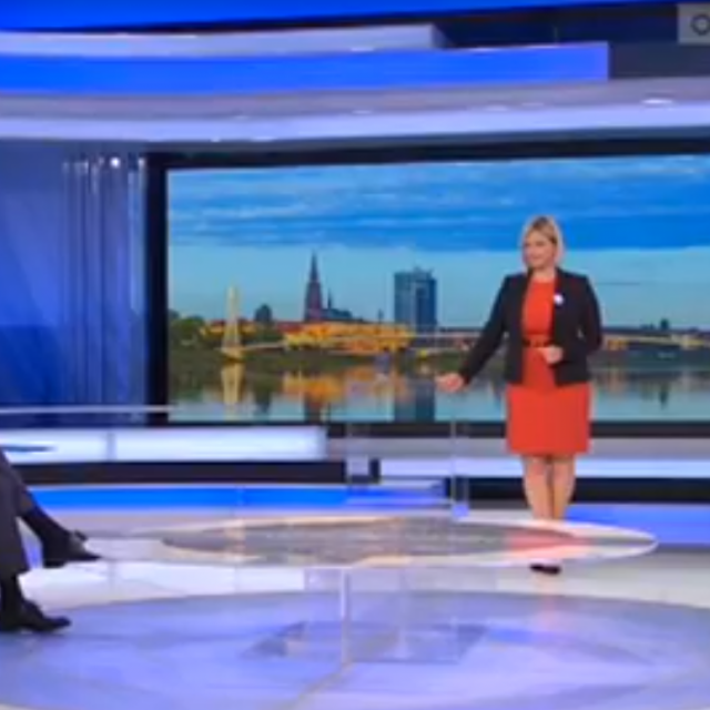 Radić i Mlinarević