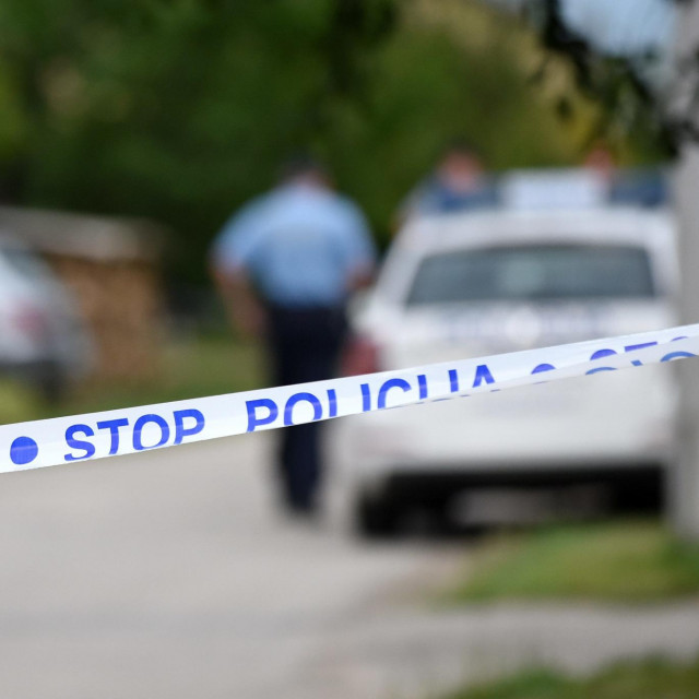 Ilustrativna fotografija