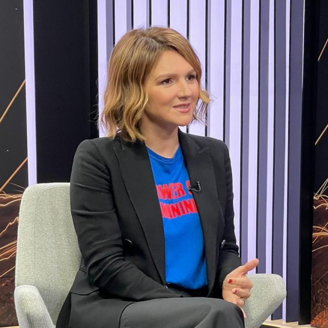 Manuela Šola