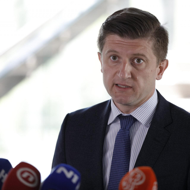 Zdravko Marić