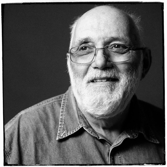 Nenad Puhovski najavljuje 17. ZagrebDox koji se održava od 13. do 20. lipnja