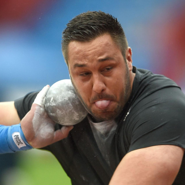 Filip Mihaljević