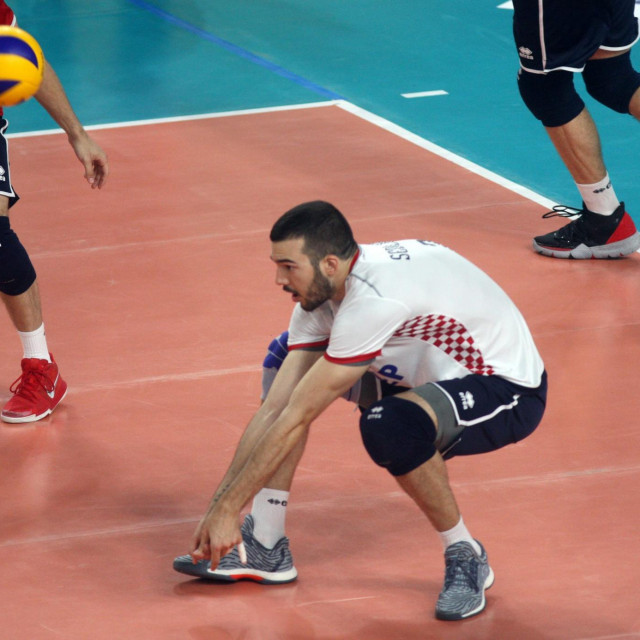 Marko Sedlaček (arhiva)