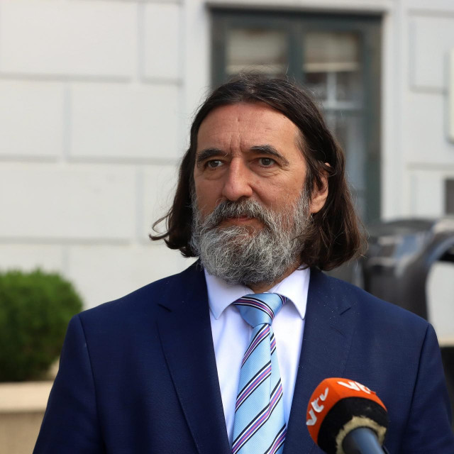 Ivan Čehok
