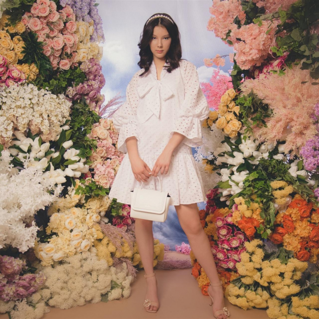 Fotografije: Danijel Galić 
 