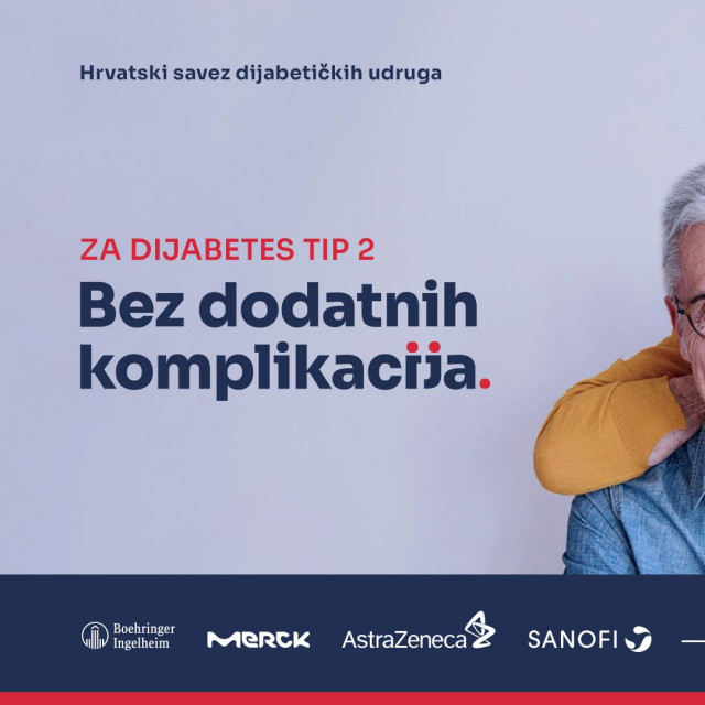 pro je