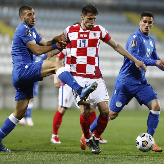 Ante Budimir