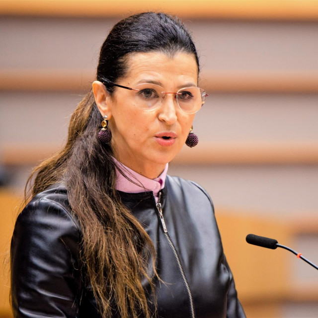 Romana Jerković