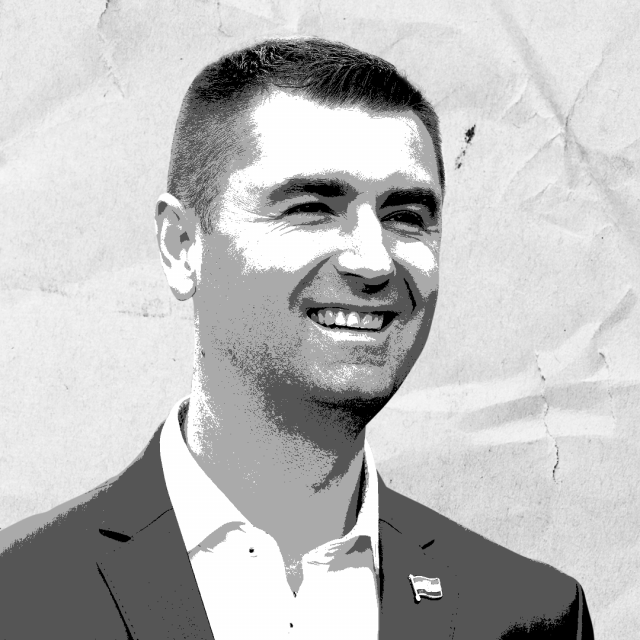 Davor Filipović