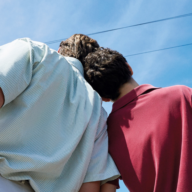 Fotografije: Profimedia 