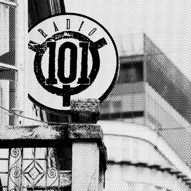 Fotografija: Darko Tomaš/CROPIX