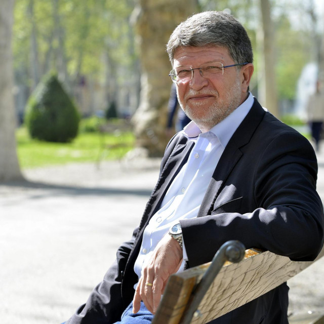 Hrvatski zastupnik u Europskom parlamentu Tonino Picula sudjelovao je kao pregovarač na trijalogu institucija EU