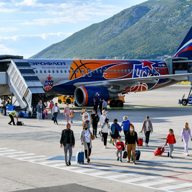 Ilustracija / arhivska fotografija