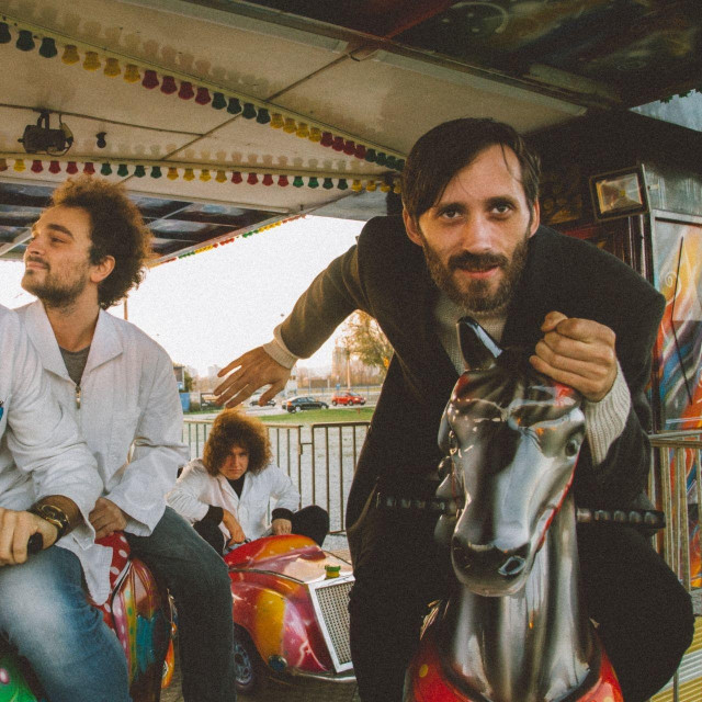 Klinika Denisa Kataneca