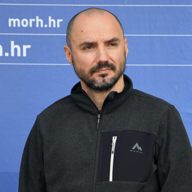 Boris Milošević