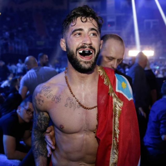 Filip Pejić