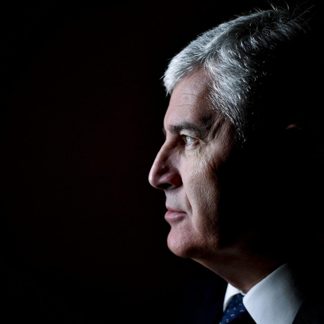 Dragan Čović