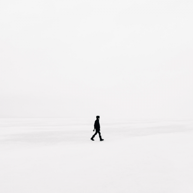 Fotografija: Emile Seguin/Unsplash