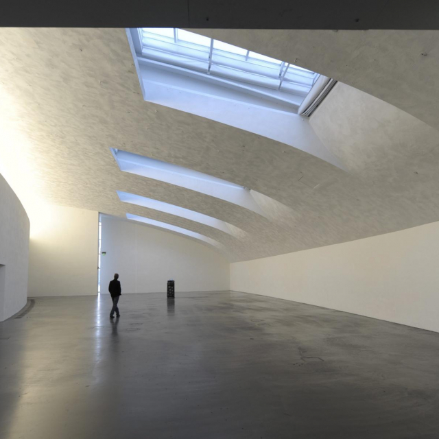 Fotografija: Rex Features