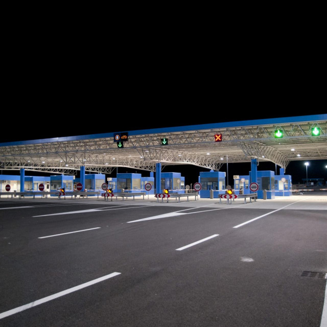 Prijelaz Nova Sela-Bijaca (BiH)