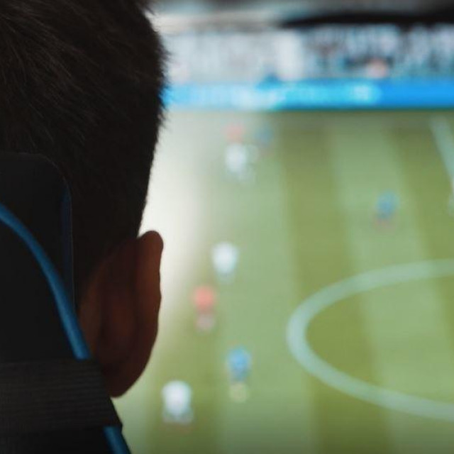 Esport doživljava snažnu ekspanziju u svijetu