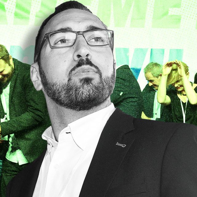 Tomislav Tomašević