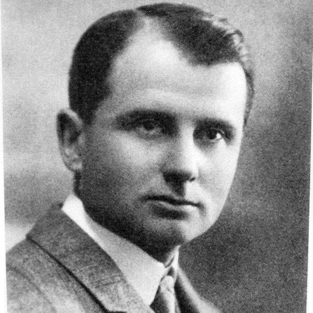 Vinko Vošicki (preuzeto iz ”Krležijane”; gl. ur. V. Visković)