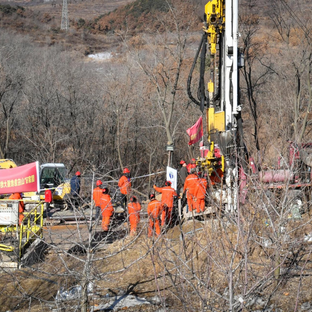 Ilustrativna fotografija