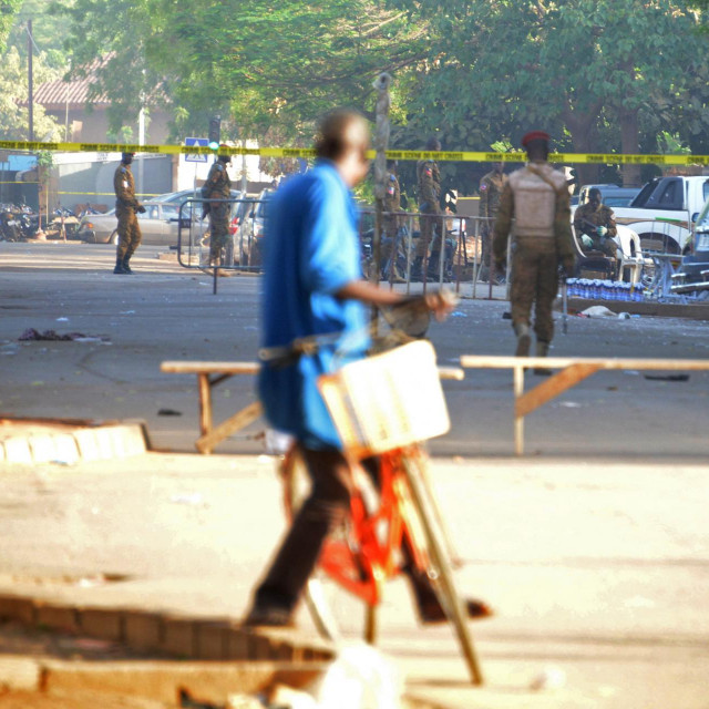 Ilustrativna fotografija