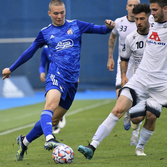 Bartol Barišić
