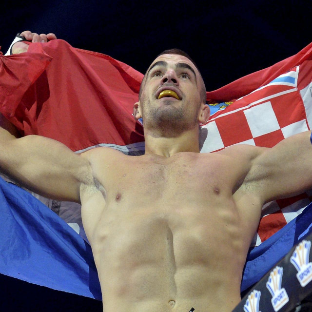 Ivan Erslan