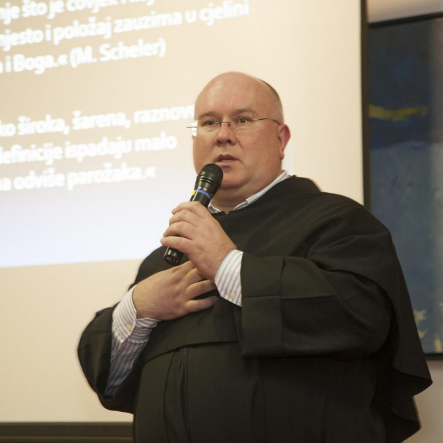 Fra Josip Blažević