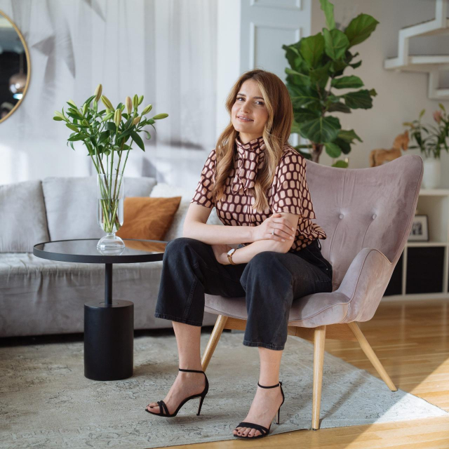 Fotografija: Vedran Peteh/Cropix