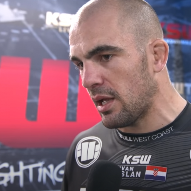 Ivan Erslan