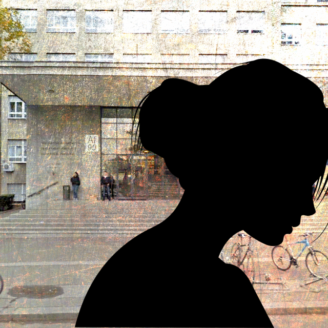 Seksualno zlostavljanje, Ilustracija