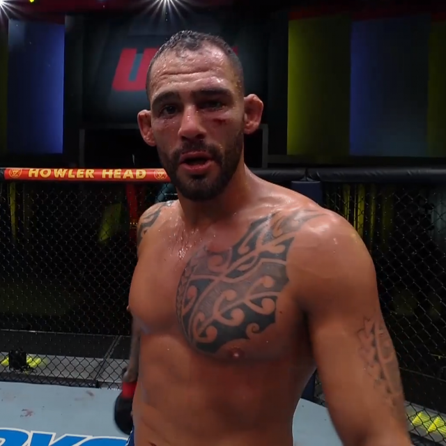 Santiago Ponzinibbio