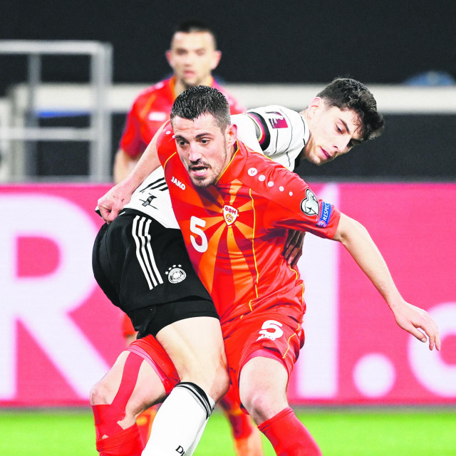 Arijan Ademi