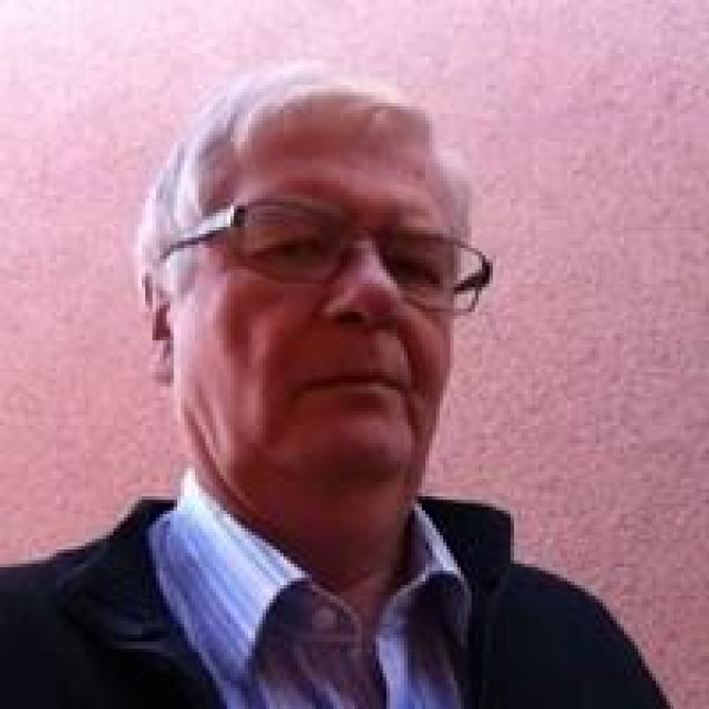 Zvonimir Puretić