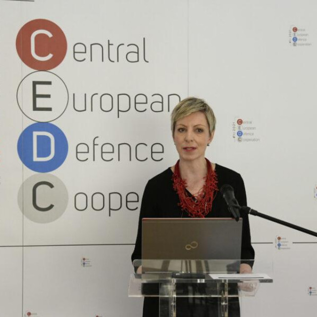 Dunja Bujan