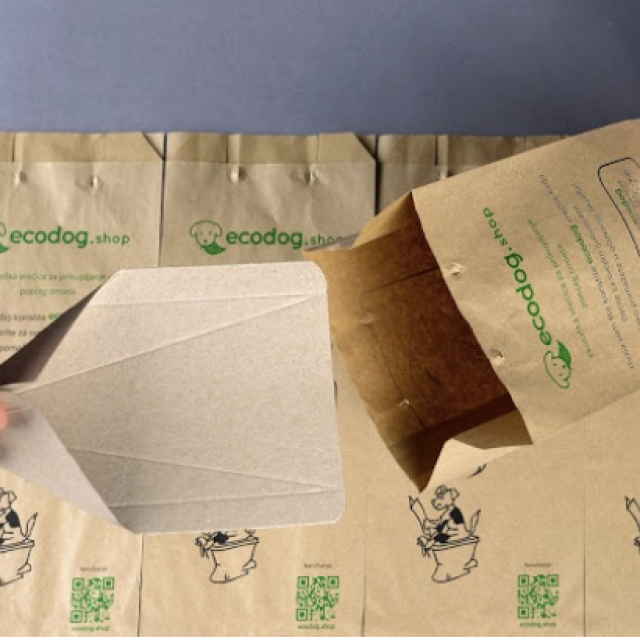 www.ecodog.shop