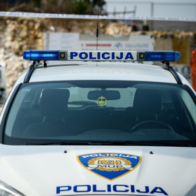 Ilustrativna fotografija