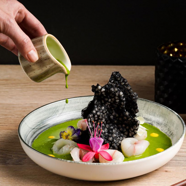 Fotografije: Bojan Zibar