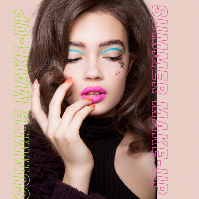 Fotografije: IMAXXtree