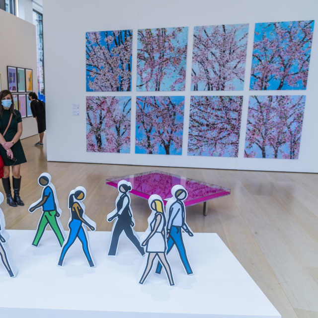 Fotografija: Rex Features