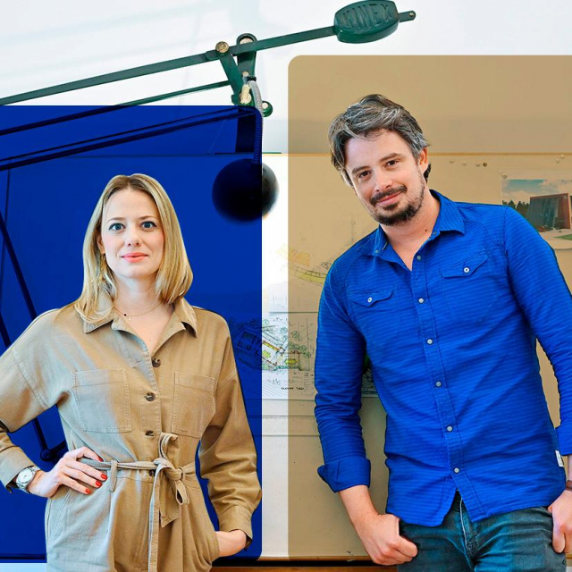 Fotografije: Boris Kovačev/CROPIX