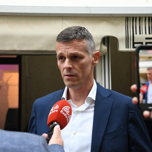 Valter Flego