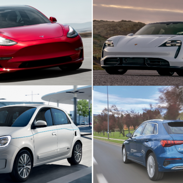 Ilustracija poticaji